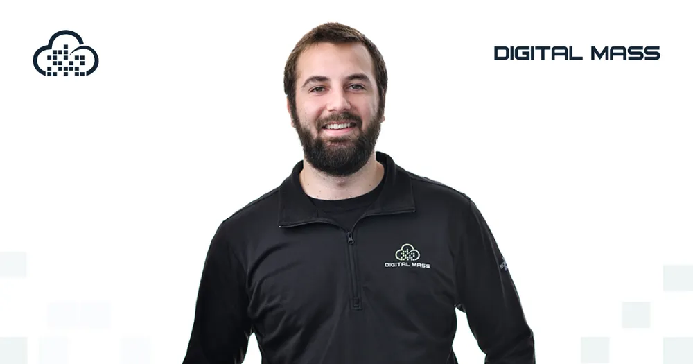 Digital Mass, Salesforce developer, consultant, minneapolis, marketing cloud, pre built, drag and drop, pardot, sales, service