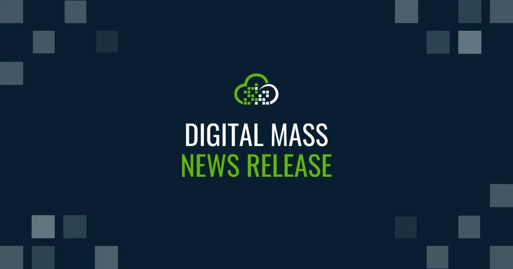 digital mass, salesforce, consulting, marketing, sales, service, community, pardot, commerce, developers, partner, integration, consultant, developer, administrator, operations manager, jobs
