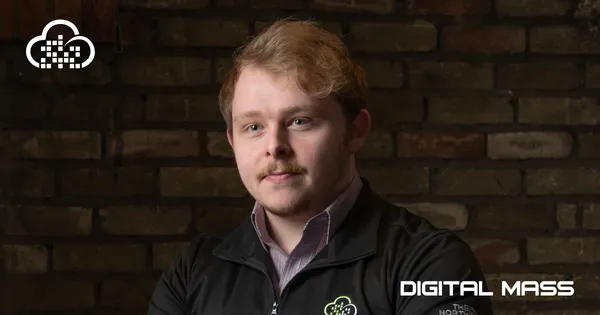 LWC Styling Hooks: Summer '21 Salesforce Release
