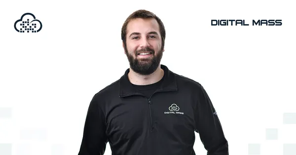Drive Campaign Success with Pre-Built Email Components in Marketing Cloud