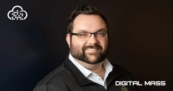 Leveraging the Power of Pardot