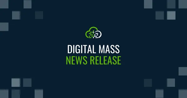 Digital Mass Expands with More Salesforce Developers