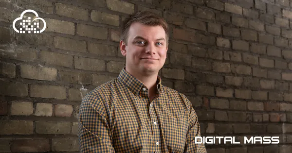 Lightning Tips for Lightning Components: The Developers Speak, Episode 0.2
